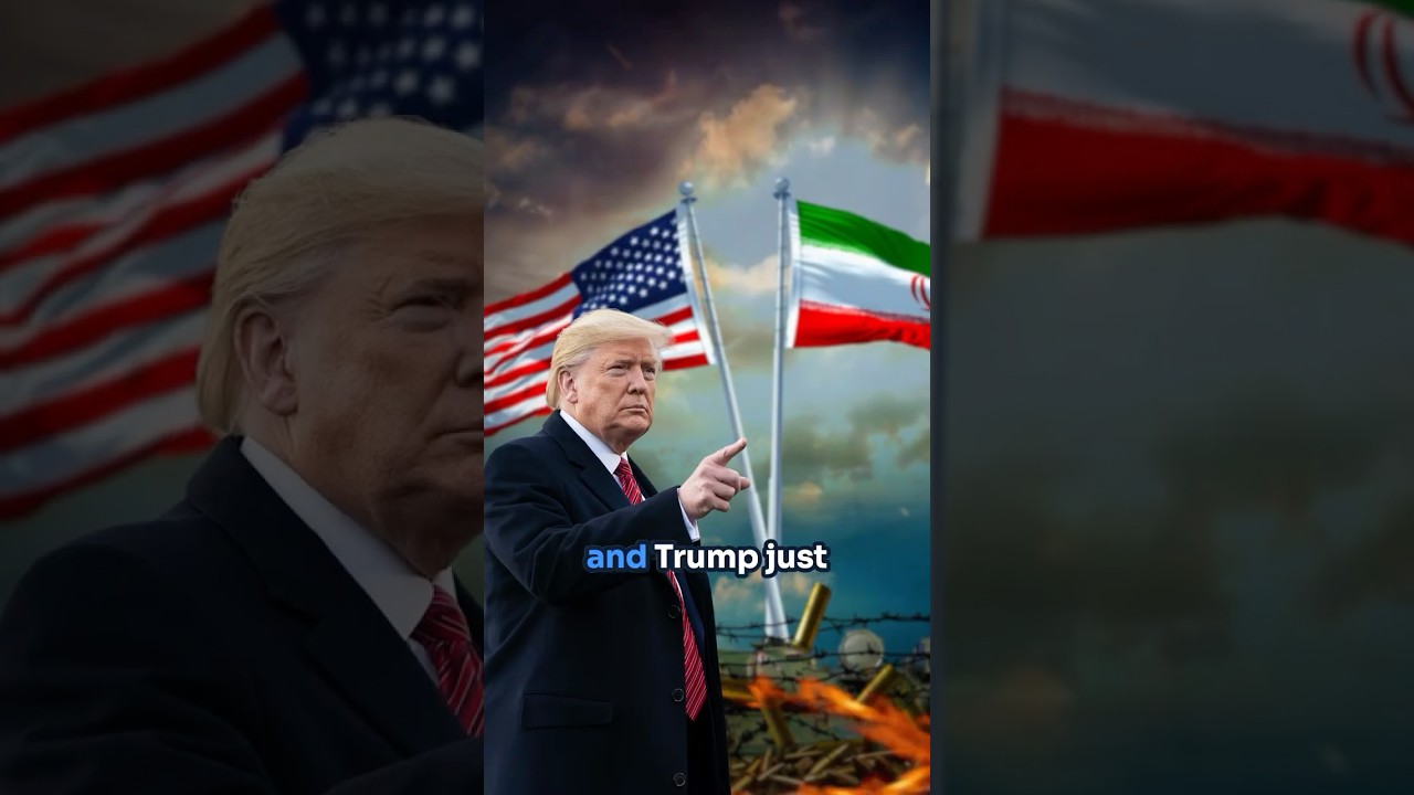 Iran Is Losing The Strait Of Hormuz