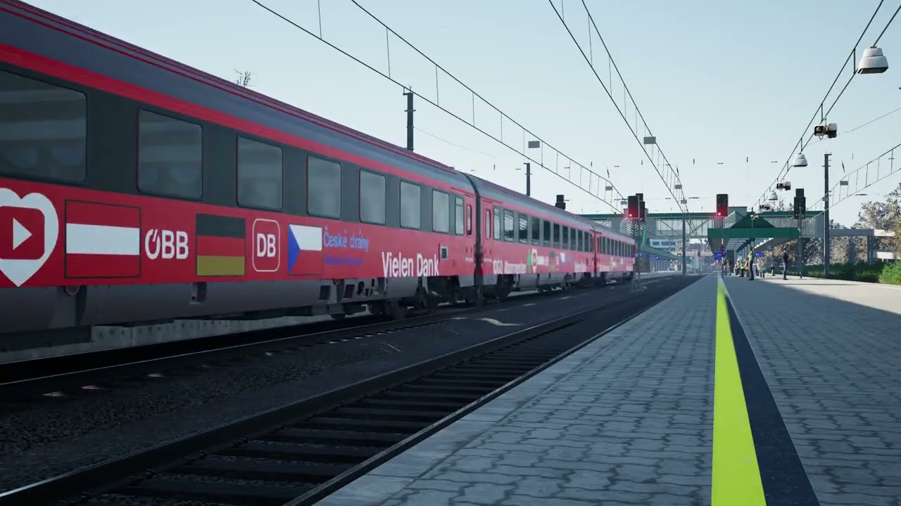 1.000 Abonnenten specail Video