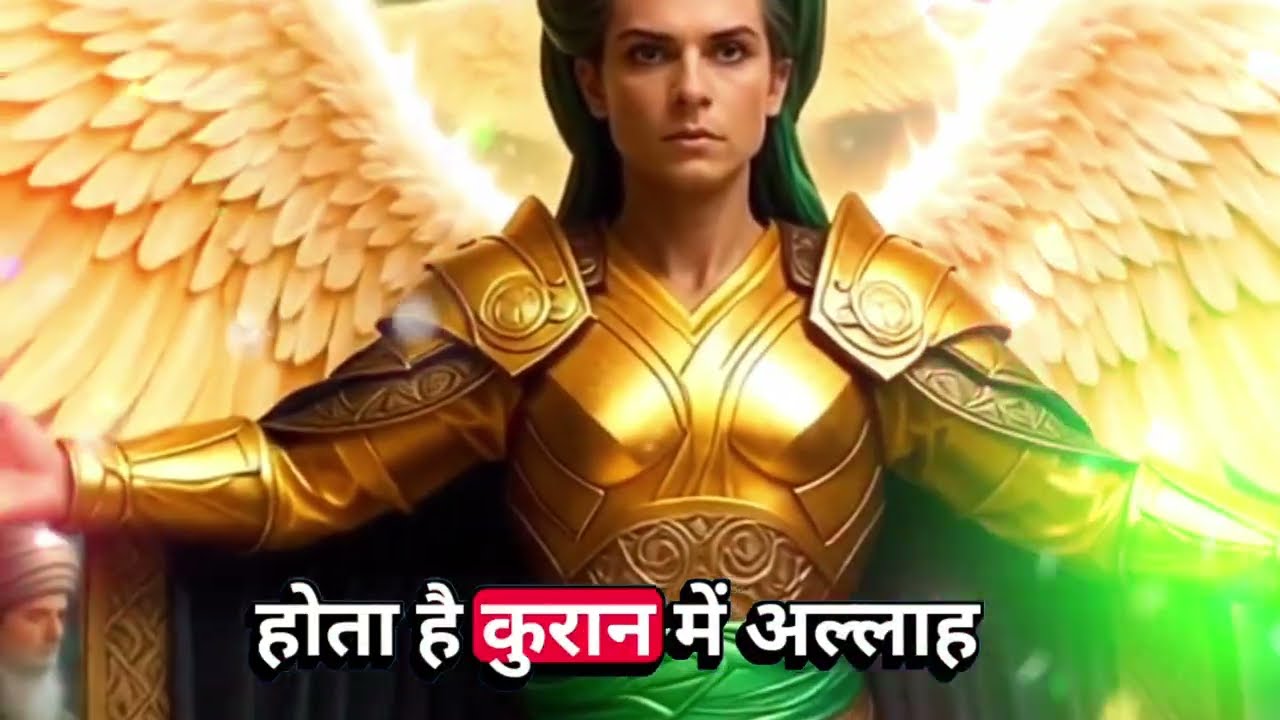 ✨04/03/2026 अल्लाह का पैगाम, 7 गलतियाँ जो पैसा रोक देती हैं”। रोज़ी कम क्यों हो जाती है? #allah 