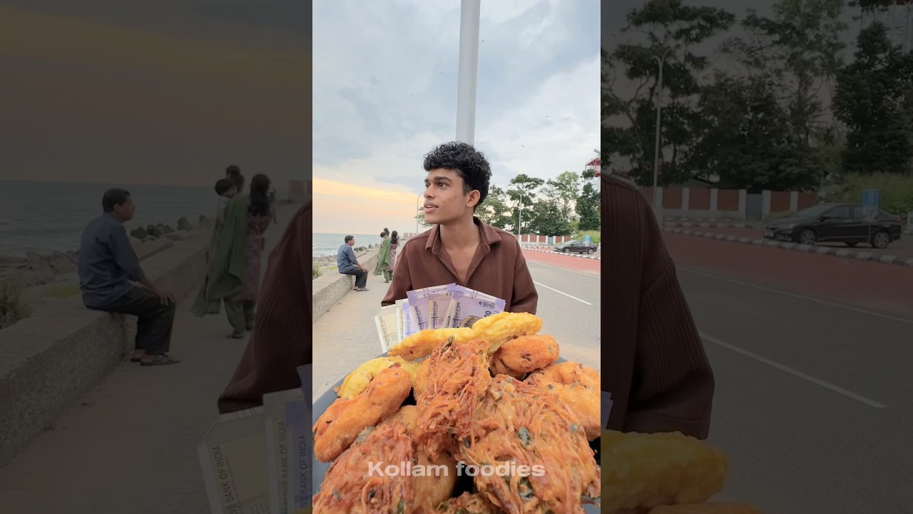 EAT SNACKS WIN MONEY #foodchallenge #food #snacks
