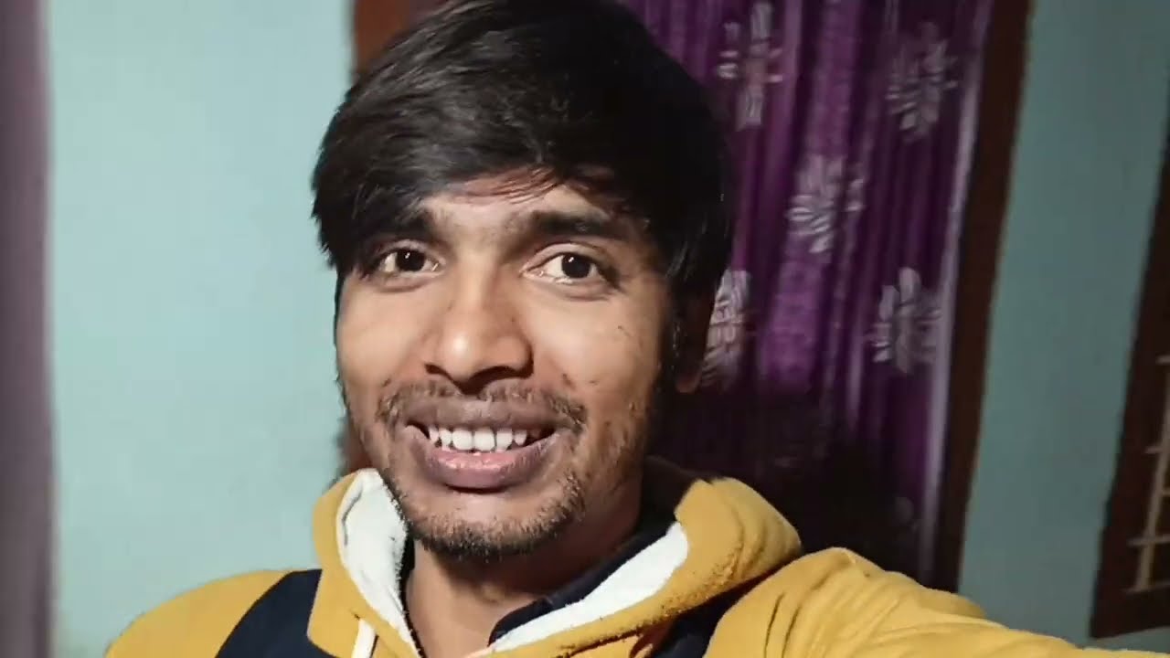 मुश्किल हालात… लेकिन सफर जारी है ❤️