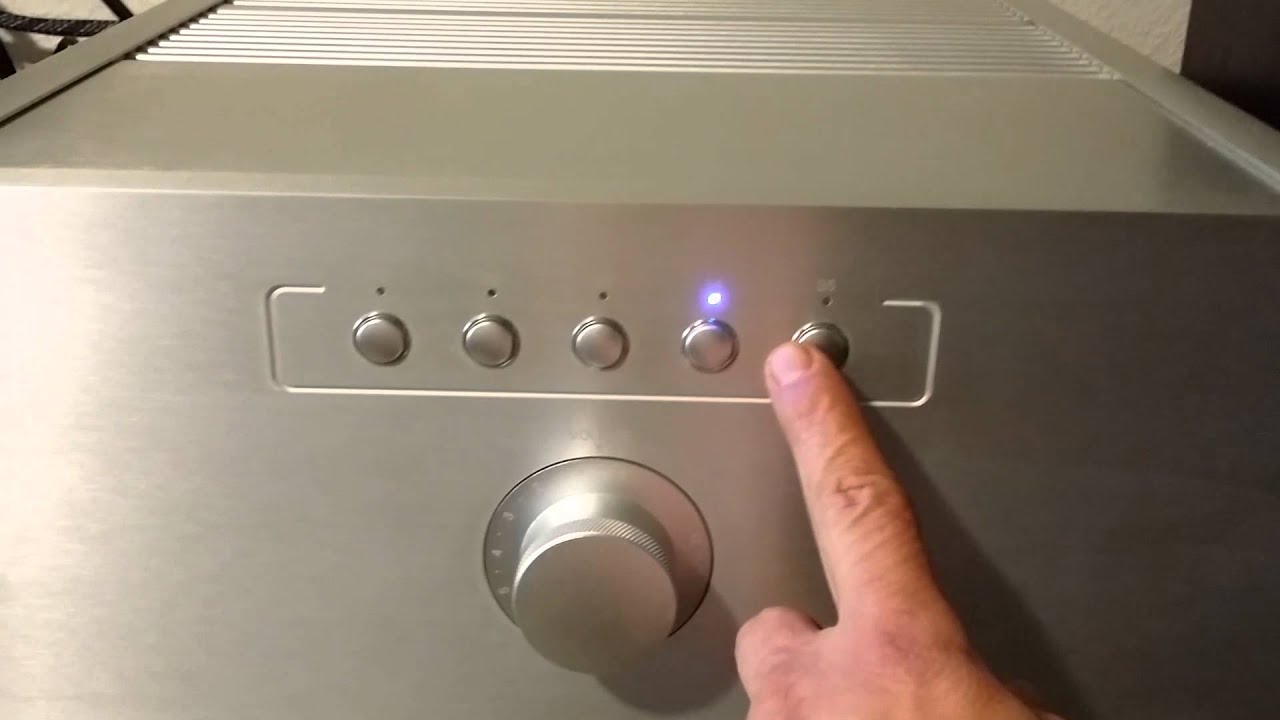 Korsun/Dussun V8i -Funktionsprüfung-