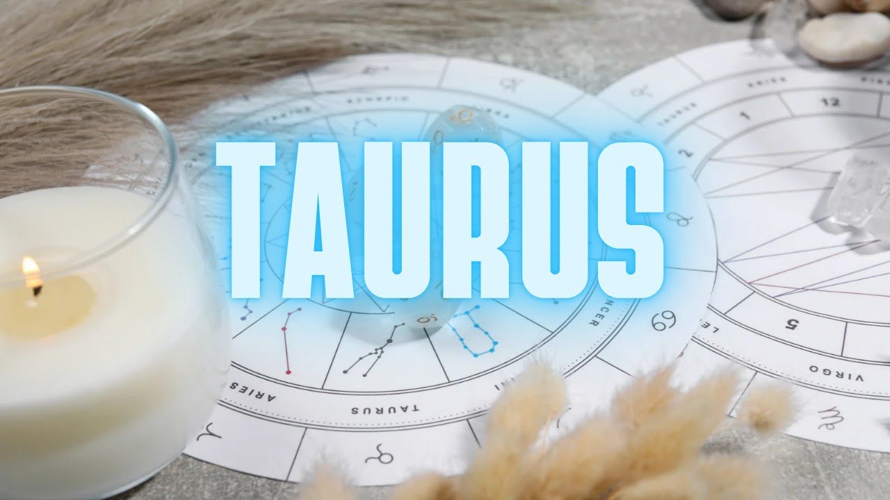TAURUS🌈A legal settlement you thought was dead just got approved for twice the amount.🚨TAROT TODAY 