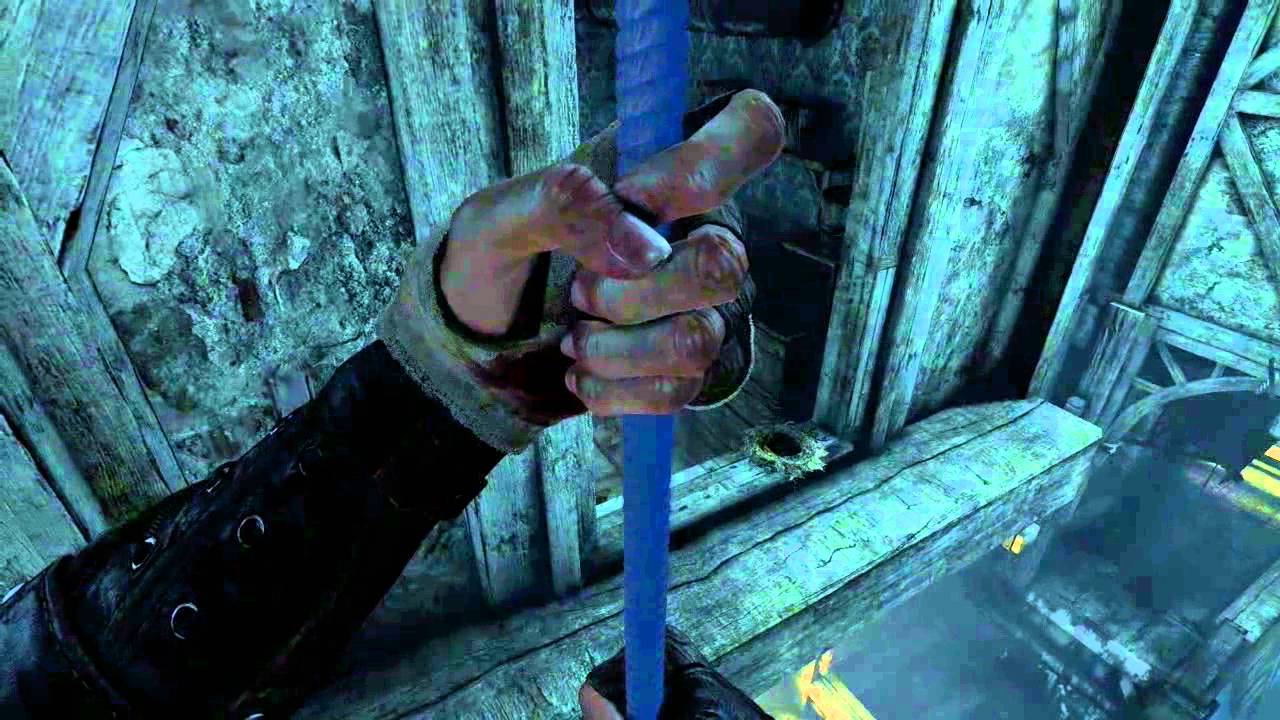 Thief * Basso's Sidequest: The Witch of Stonemarket: Steal the rital knife