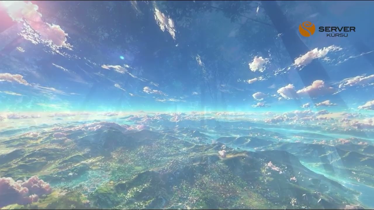 Allah'a Teslim Olmak Nasıl Olur?