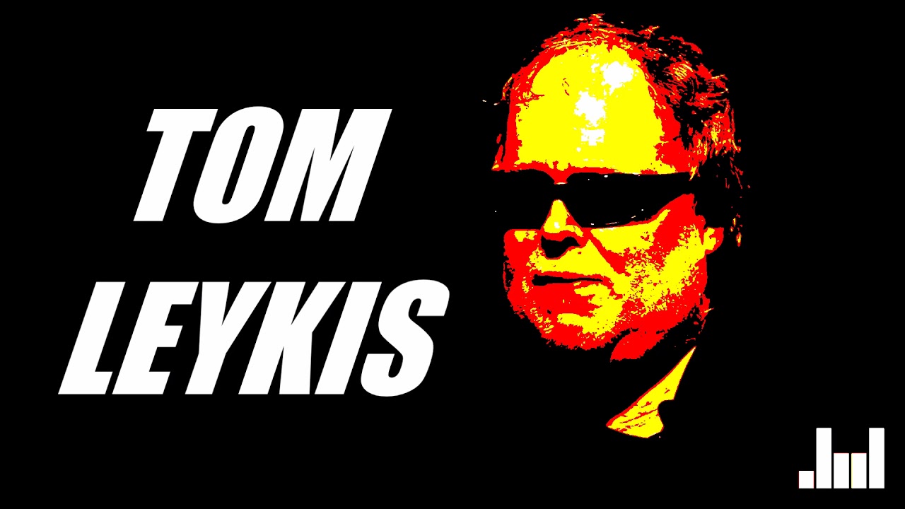 Tom Leykis - You've Got To Have Kids!