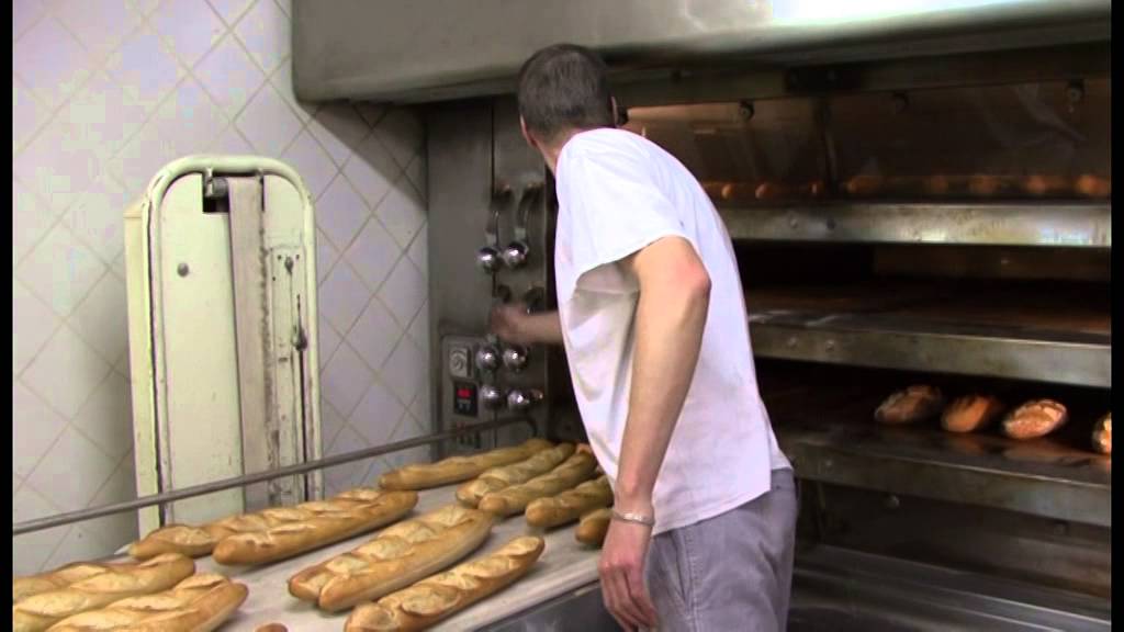 loù Papé de Cabrières d'Aigues