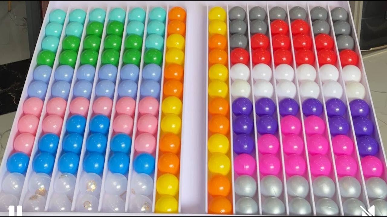 10 minutes everyday to sharp your brain, #pUZZLEbALL #challenge #gameplay #challengevideo