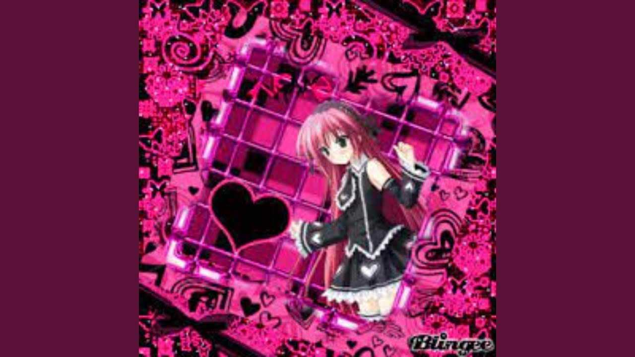 ـ♡ﮩ٨ـ heartbeat ♪₊˚