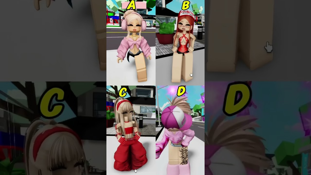 ropa 3d en roblox codigos para brookhaven rp