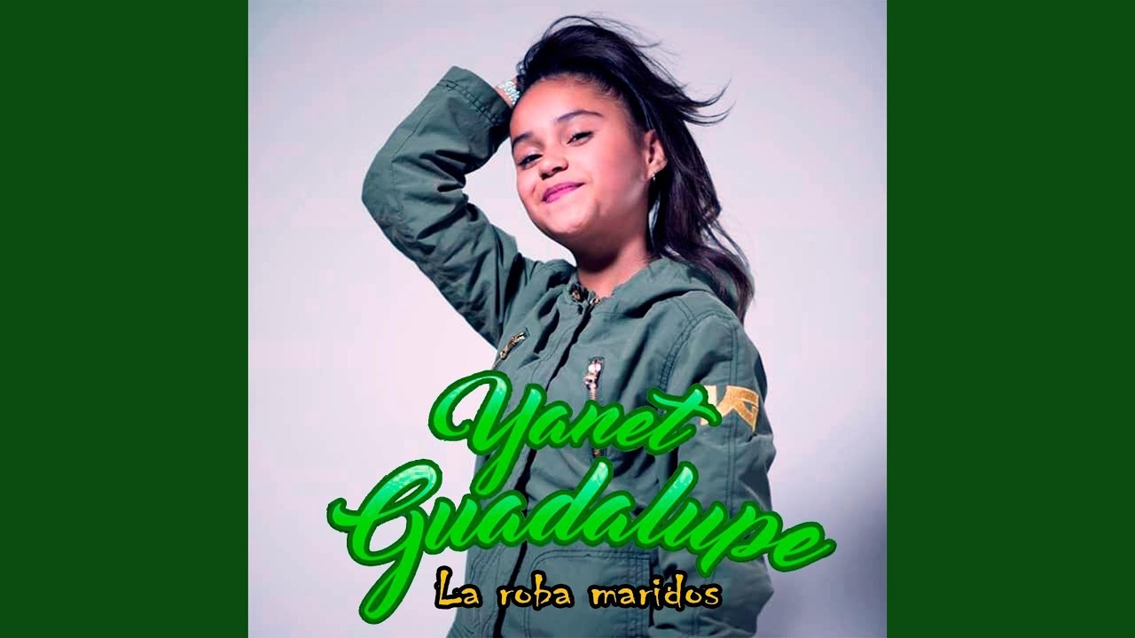 La Roba Maridos