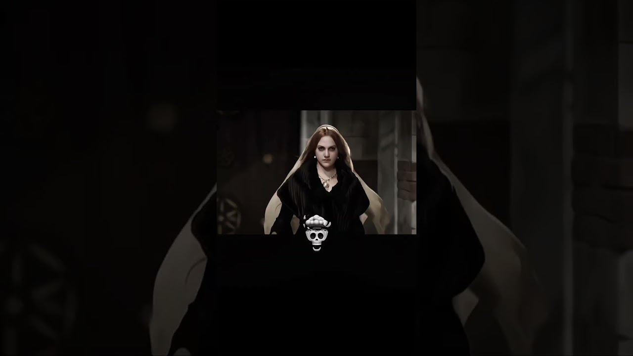 Haseki Hurrem sultan❤️&zwj;🔥(video created by me) #hasekih&uuml;rremsultan #hurrem #muhteşemy&uuml;zyıl #edit