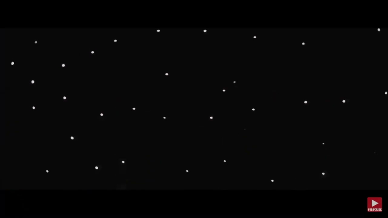 FERO - BELA