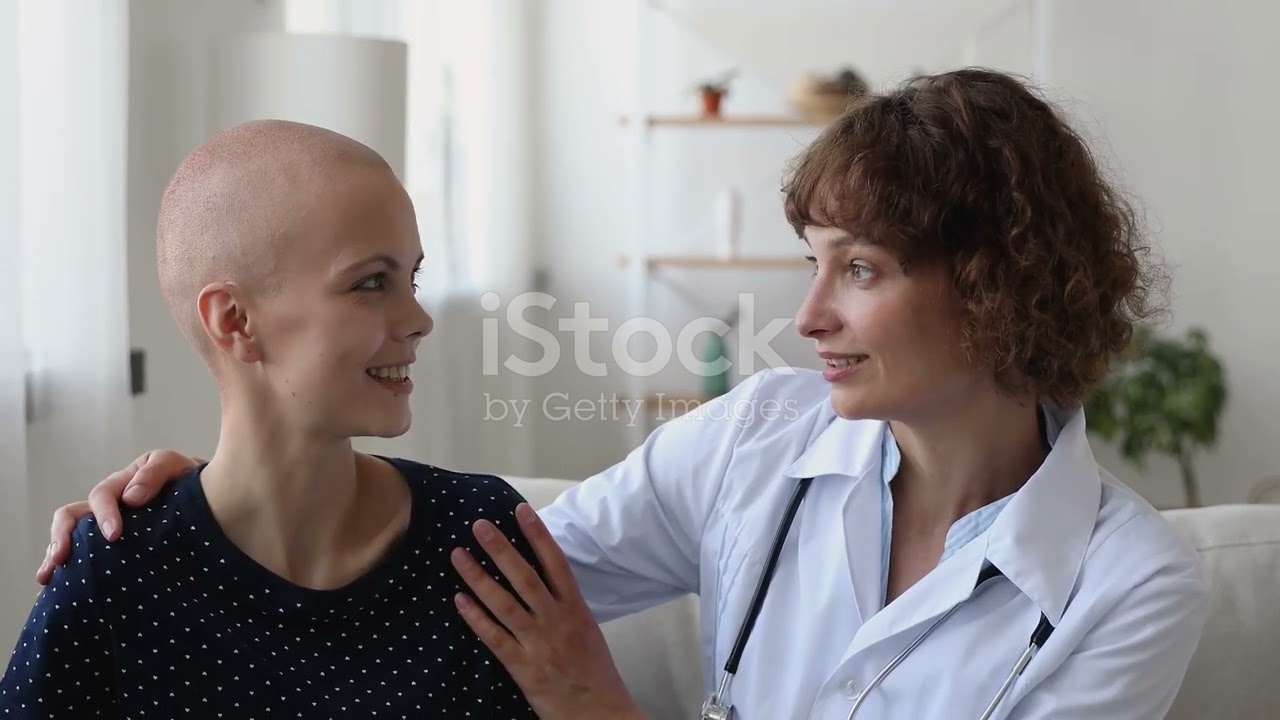 FDA Approves Truqap (capivasertib) + Faslodex for Patients with Advanced HR-Positive Breast Cancer..