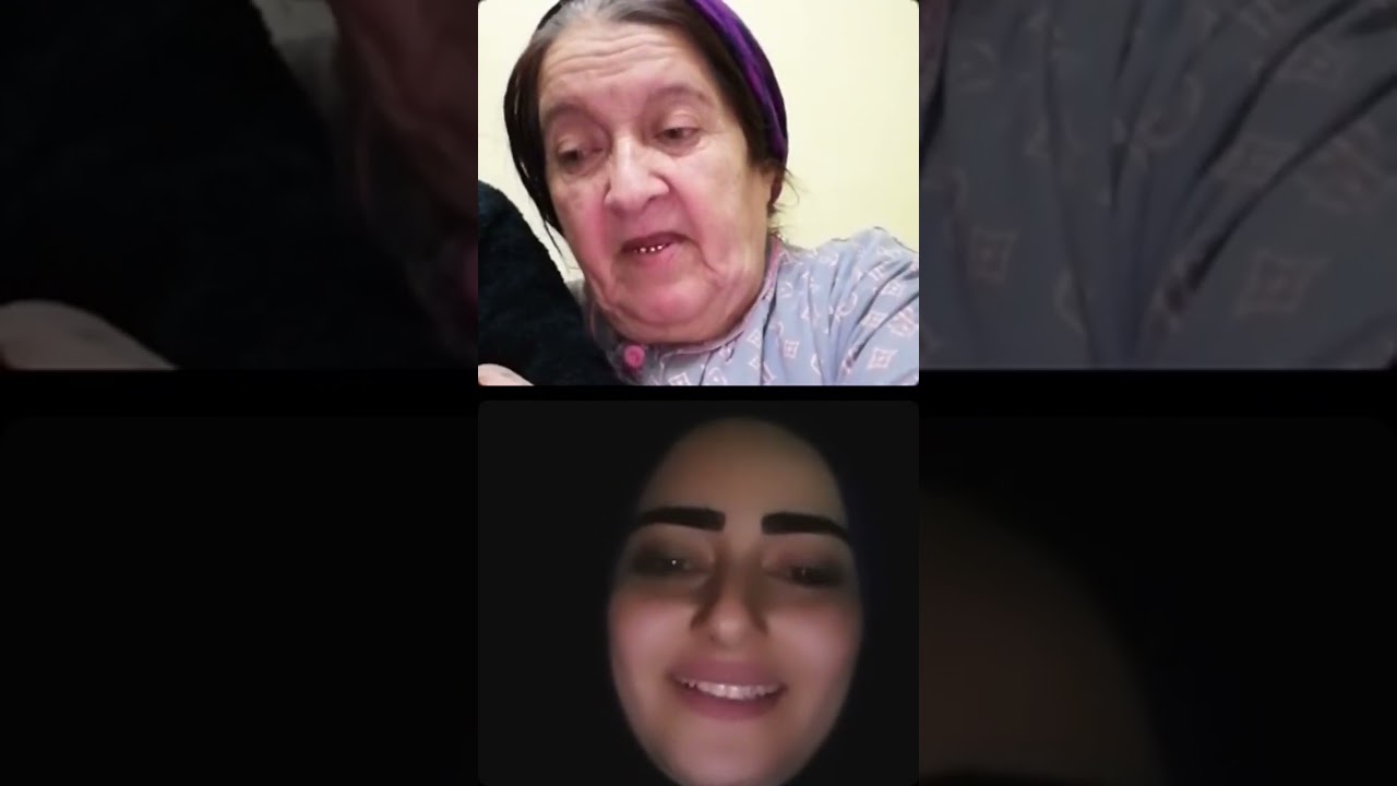 Модар кисми 8 дар бораи Калинг туй 👍🤣❤️💬Фаромуш накунен видеохои нав шуморо интизор мешавад
