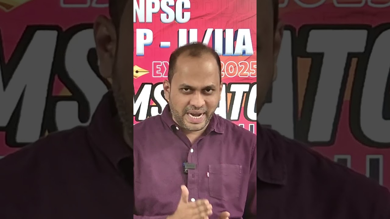 HOW TO CRACK TNPSC GROUP -2/2A IN FIRST ATTEMPT ? MY SUCCESS STRATEGY | ADMISSION OPEN