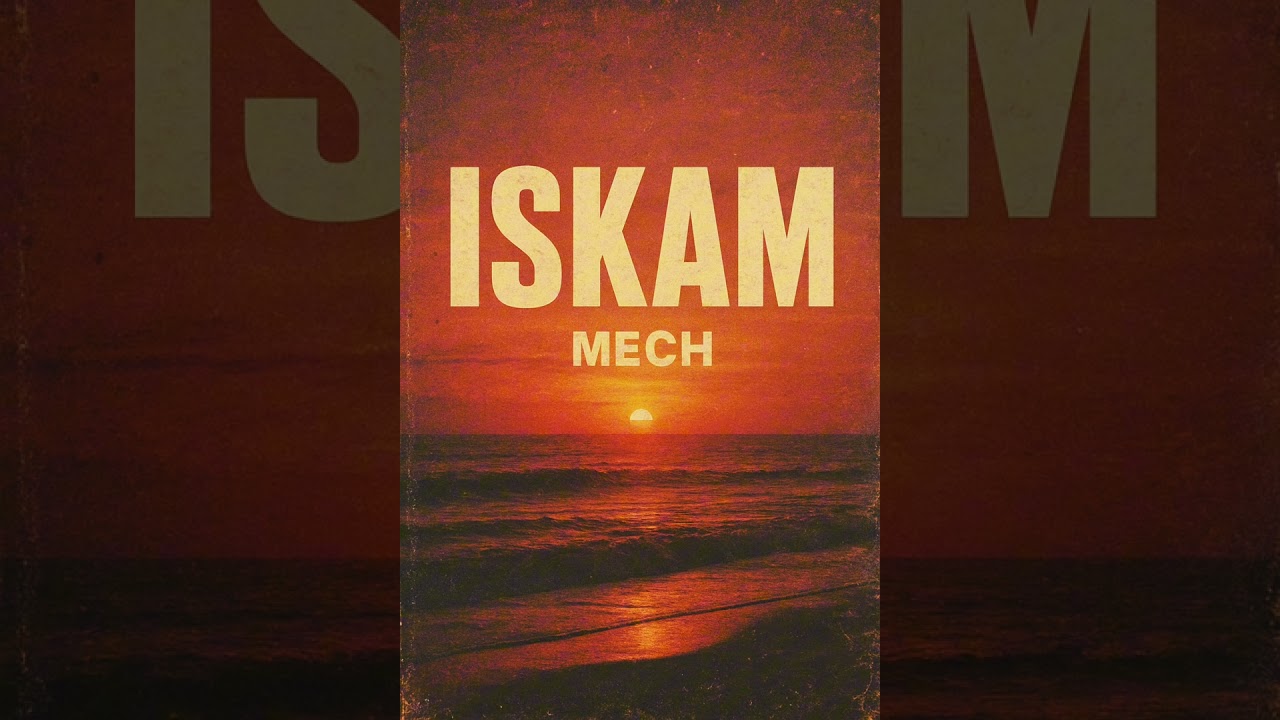 Iskam - Mech | Maranao song