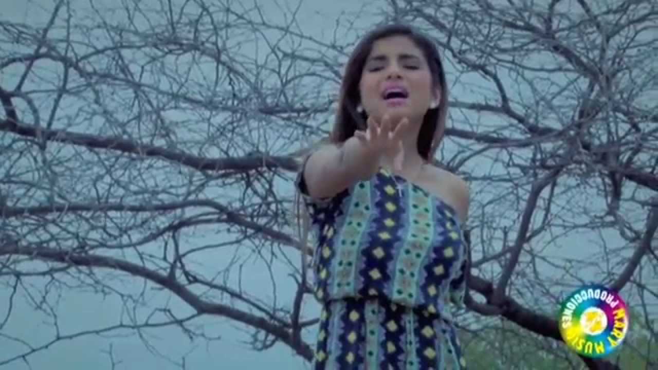Deleites Andinos - Mix Lamento (Susana Alvarado) V&iacute;deo Oficial