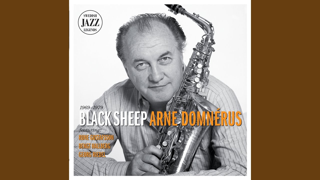 Här kommer Pippi Långstrump