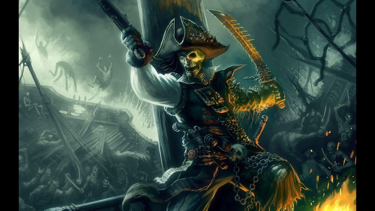 🔴LIVE | SKULL N BONES | w (TheDarkness) #cod #bo7gameplay #callofduty #nomercy #trashtalking