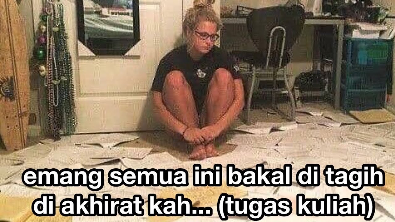 REVIEW POTTE RESTORAN LIVIA ALMIRA LUBIS, EDISI TUGAS UJIAN TENGAH SEMESTER BAHASA INGGRIS