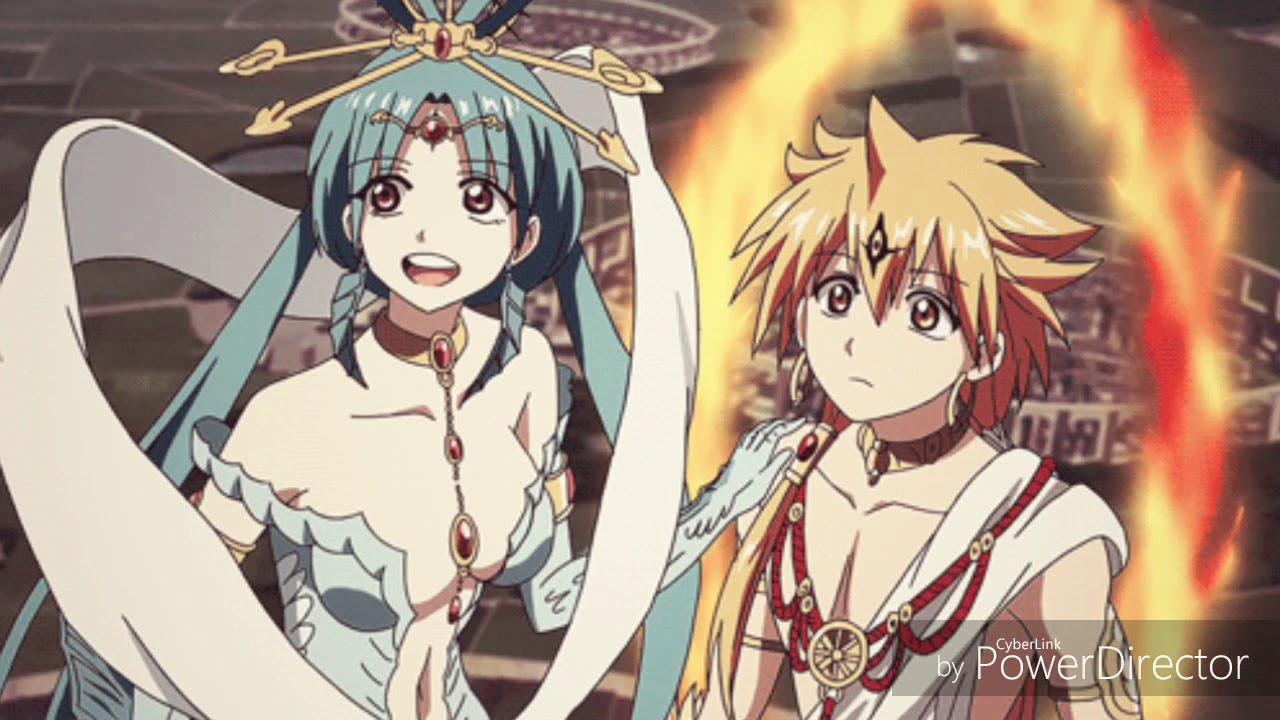 Abracadabra - Steve Miller Band - Nightcore
