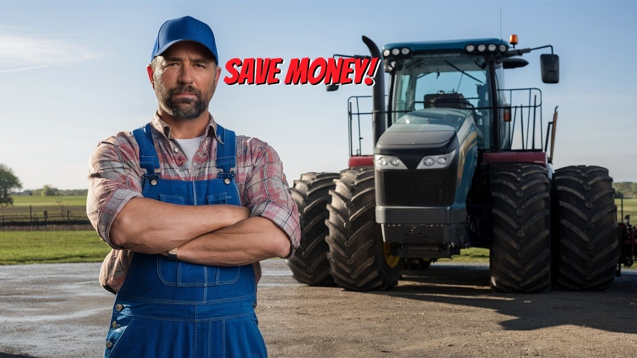 The Soil Fix Everyone Ignores – And Pays For ✅