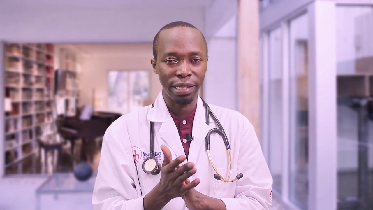 Lishe bora ya mgonjwa wa Kisukari. Jifunze sayansi ya vyakula na Kisukari