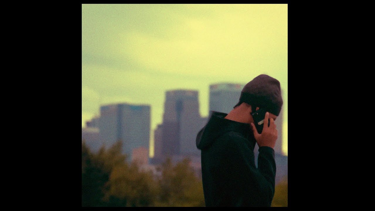 Nemzzz - Fenty Beauty (Official Instrumental)