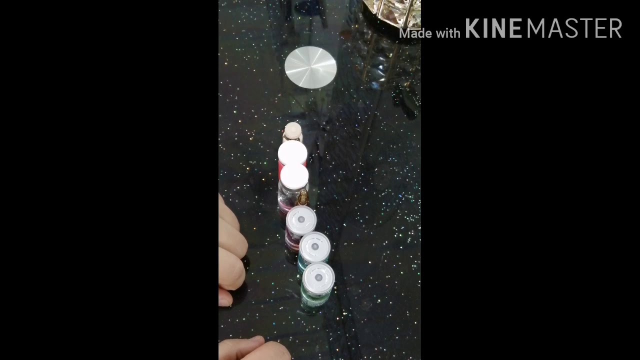 افضل ماده مع الديرما بن لنتائج فوريه