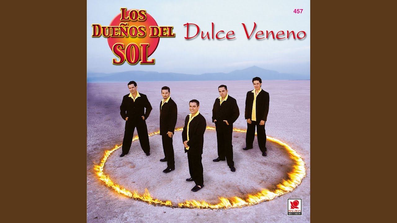 Voy A Empezar A Olvidarte