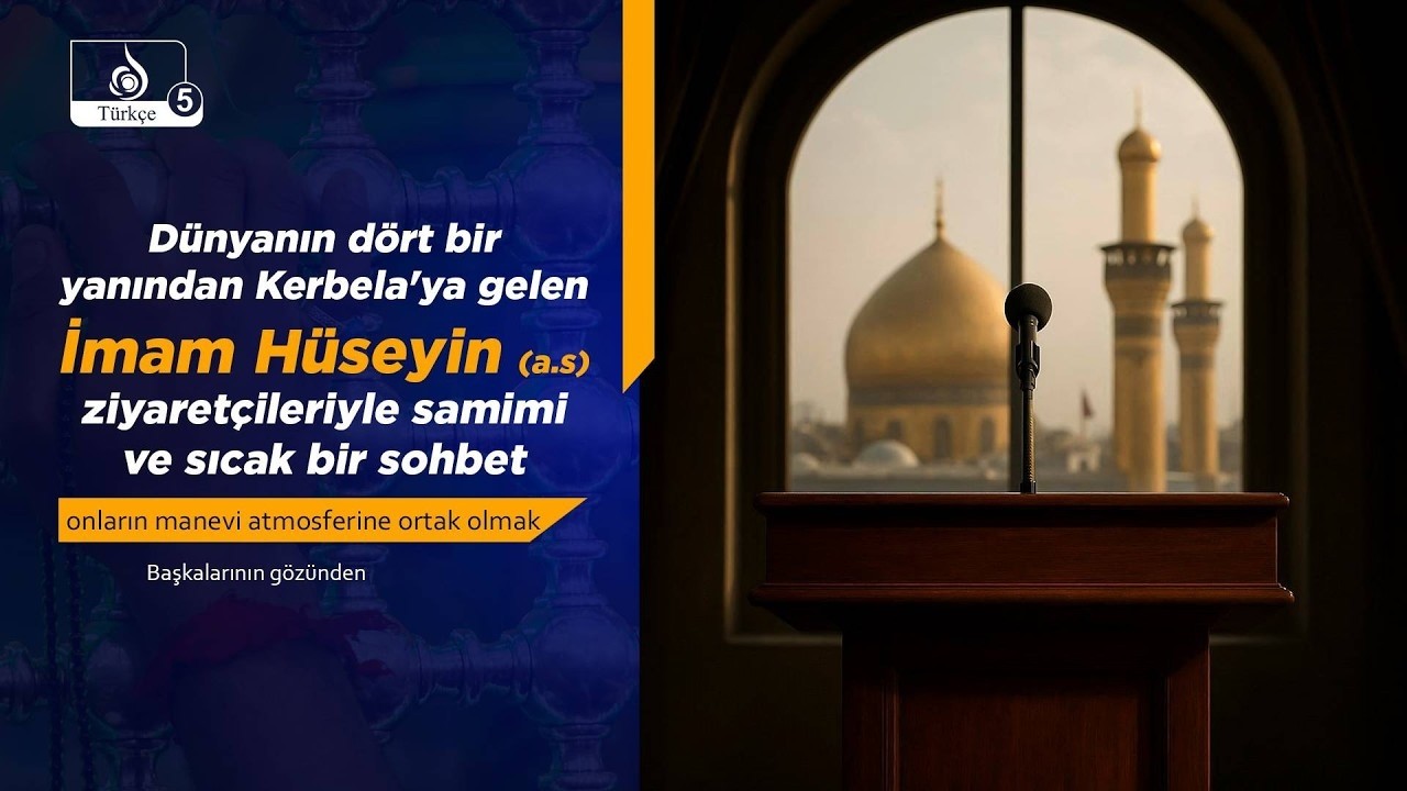 Başkalarının gözünden_10. Bölüm