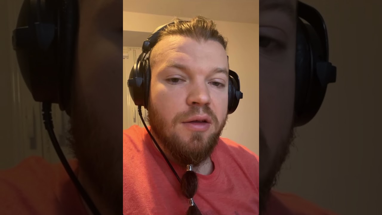 WARDĘGA O LEKSIU #leksiu #drama #pedofil