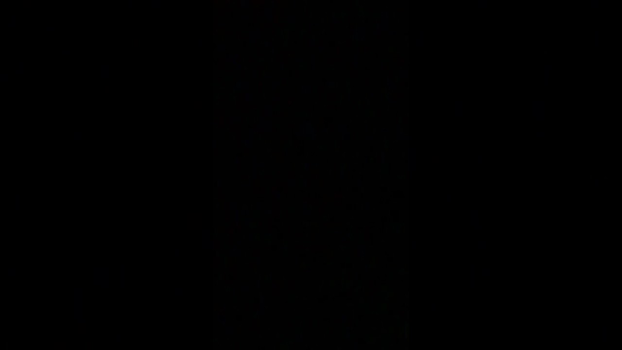 ASMR: Yandere Master Kidnaps Yandere Husbands Wife