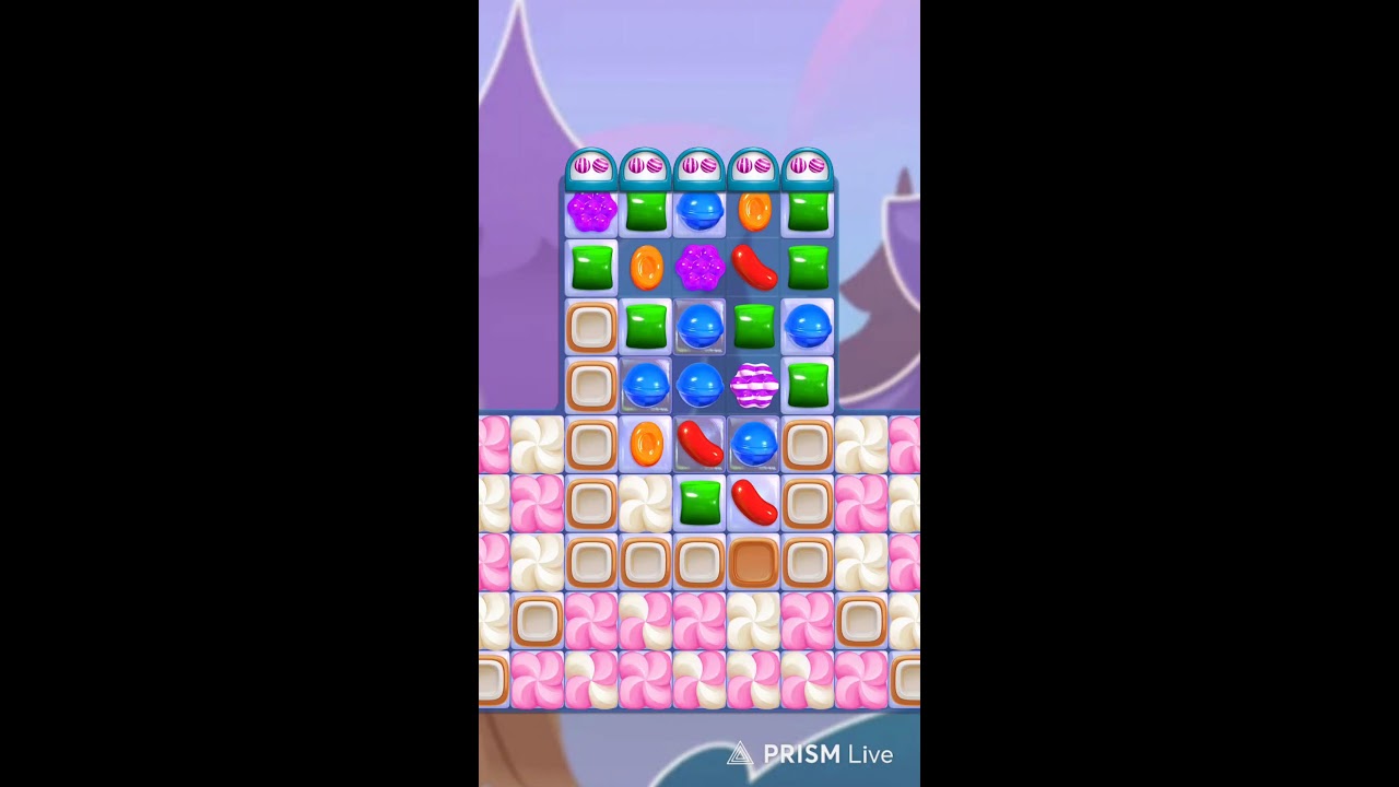 Live streaming of KALA GAMING 69