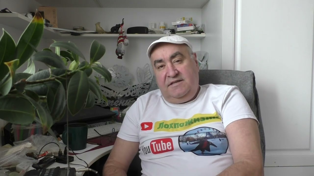 Письма к Анжелке.  6.  День защитника отечества
