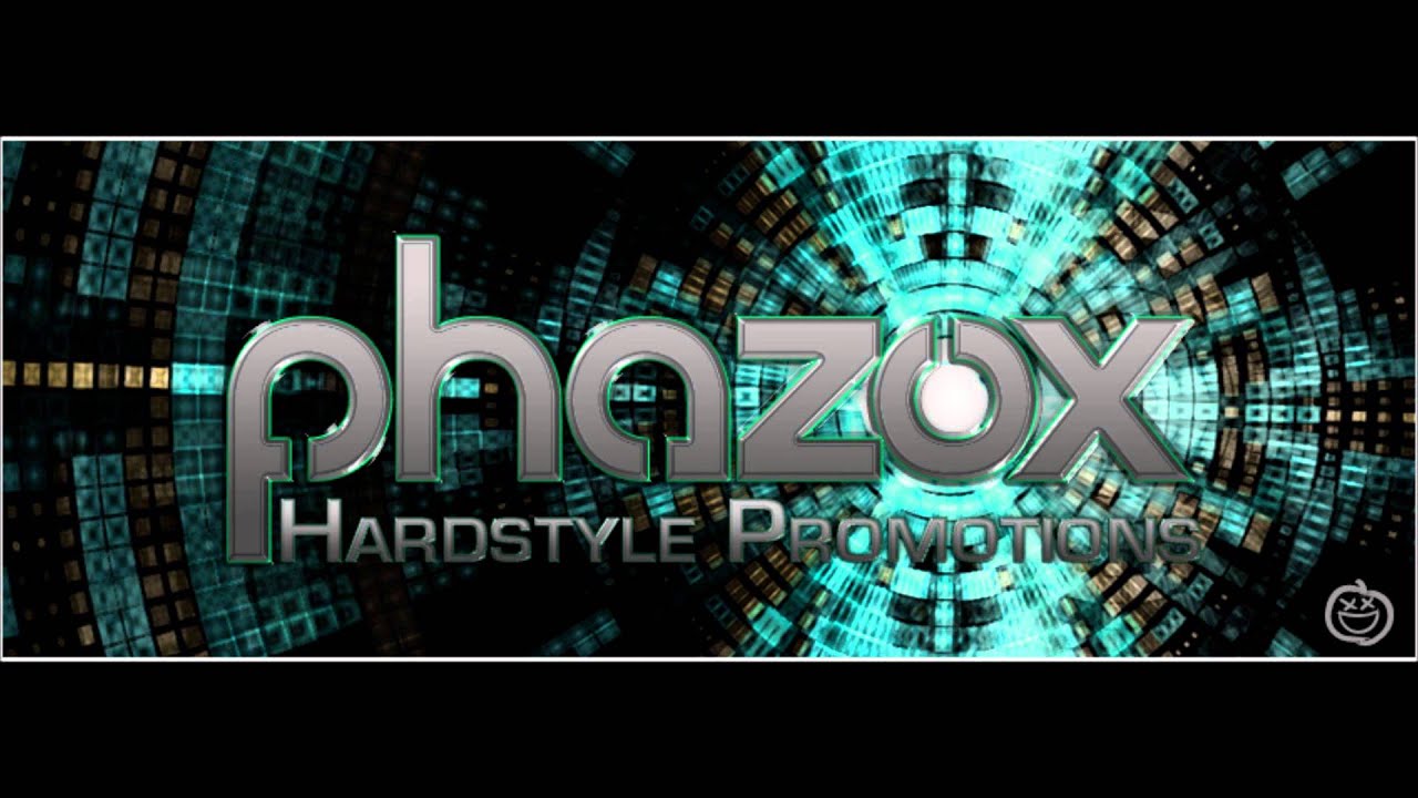 Blackburn - Eat Sleep Rave Repeat (Bootleg) (FD) [HD]