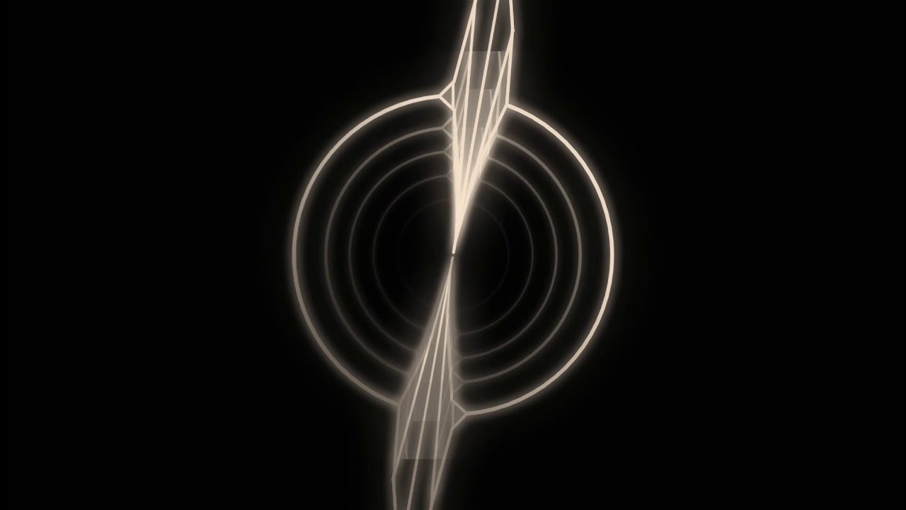 Zen Garden - Simple Thought