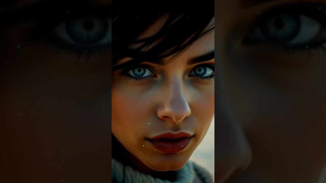 Dark Arabic Bass House ⚡ Ethnic Deep House ⚡ Easy Wind 