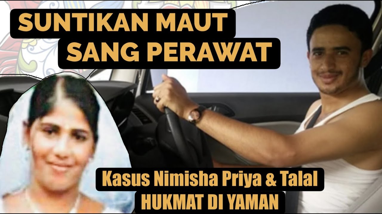 POTONGAN J*SAD DI TANGKI AIR APARTEMEN