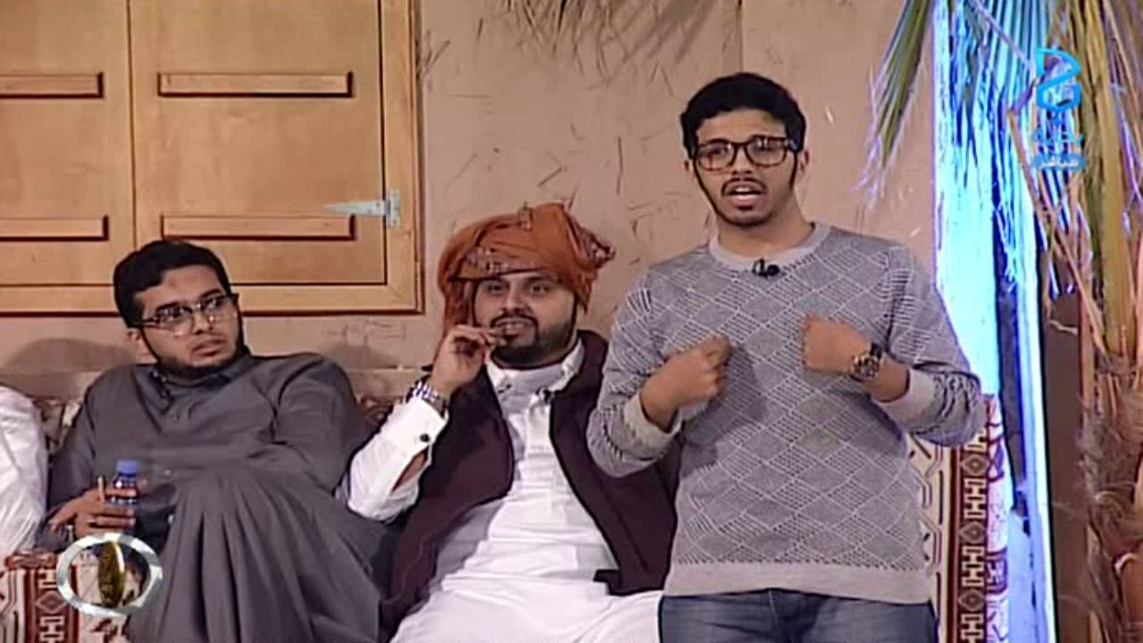 معاذ الجماز - توزيع وظائف البلدية | 