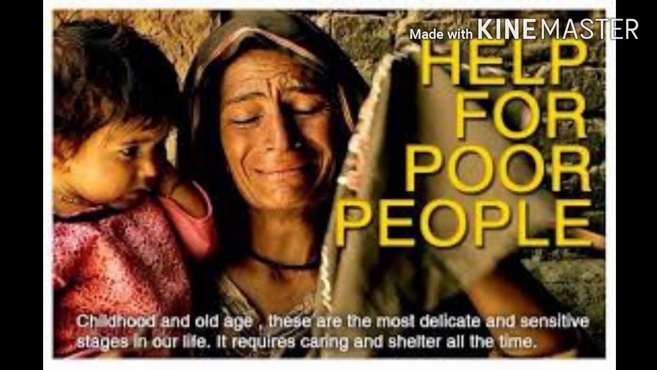 Free food distribution for needy people in lockdown, Day 17, Today's dish Mix Veg pulao