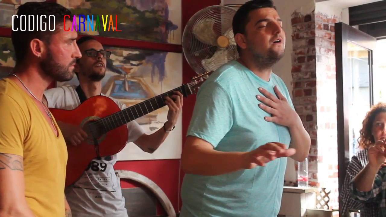 Toni Piojo - La Eternidad - 'Imagina que recibes'