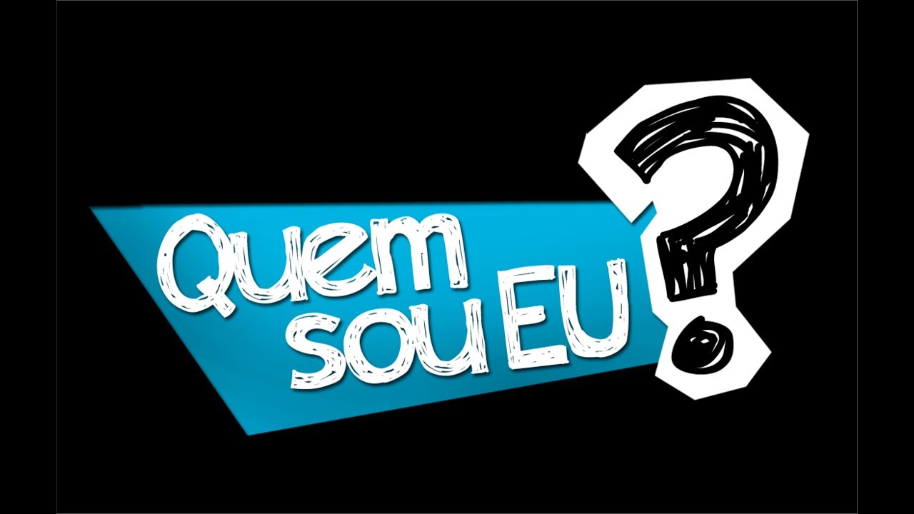 Sua identidade em Cristo - Quem sou eu? (dublado)