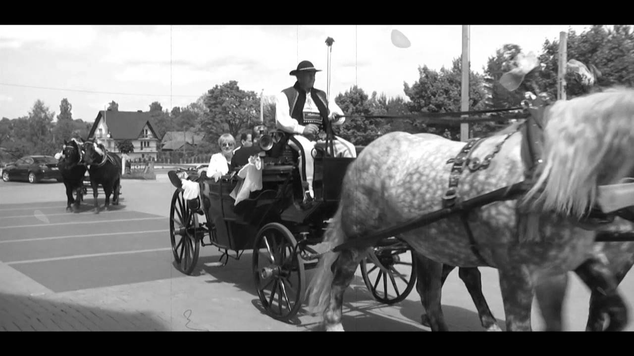 Spytkowice, ks. Grzegorz Lenart - prymicje 2