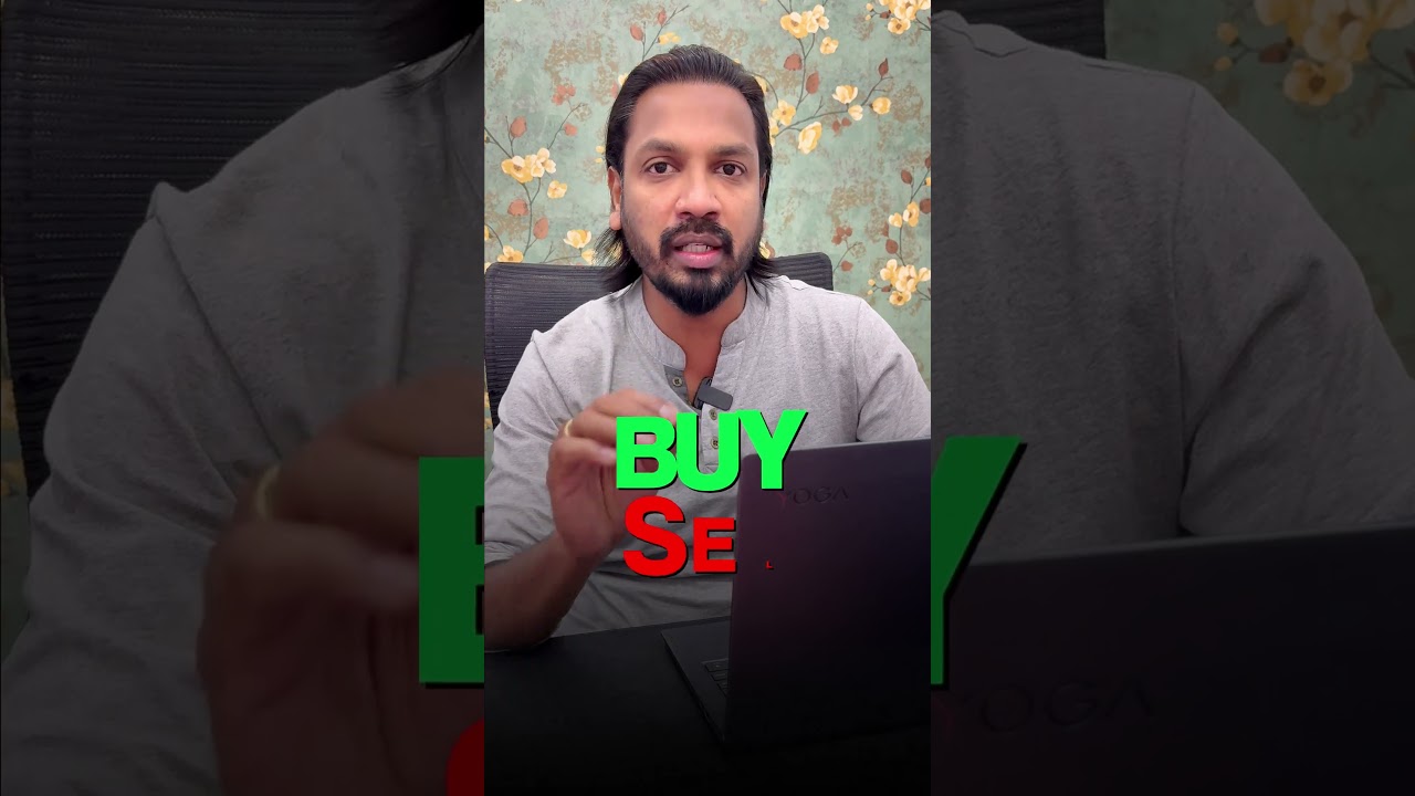 Forex Trading Online Course in Tamil | Learn Currency Trading from Basics to Advance | Kite Academy