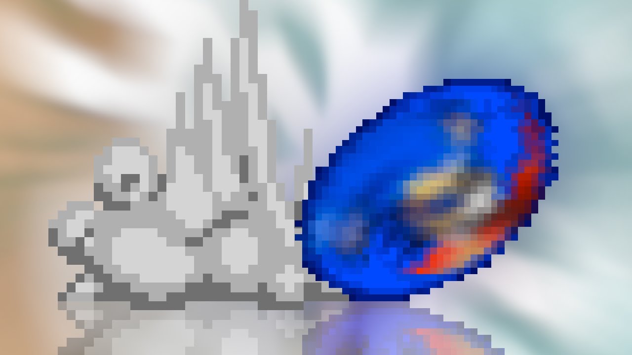 Sonic 3 AIR: Adventure Spindash