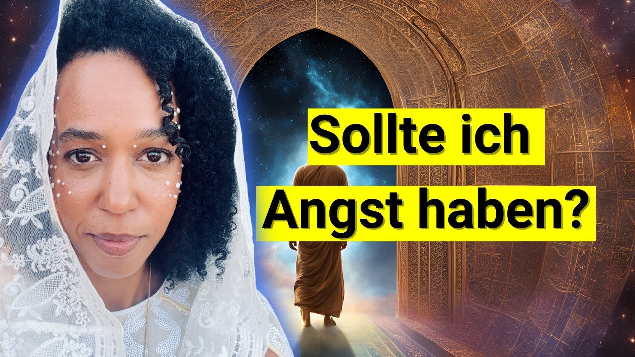 Was, wenn in der R&uuml;ckf&uuml;hrung in Vorleben etwas schlimmes passiert?