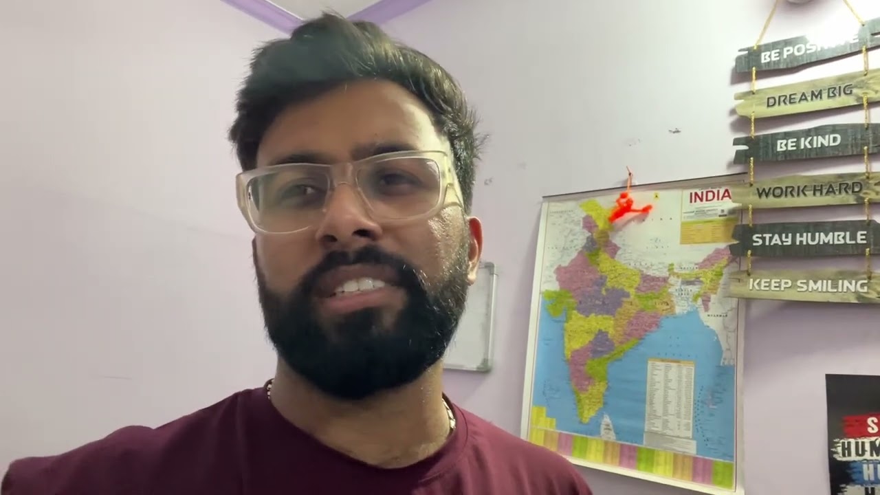 My Result REVEAL💥 - SBI PO Prelims Result OUT!