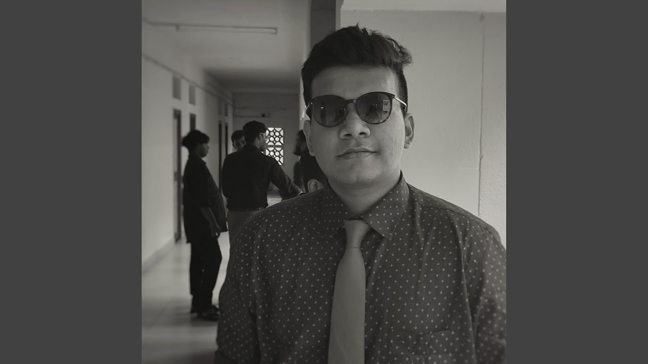 Neeyae (Remastered 2023)